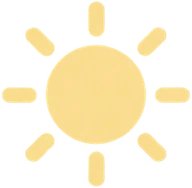 Nắng